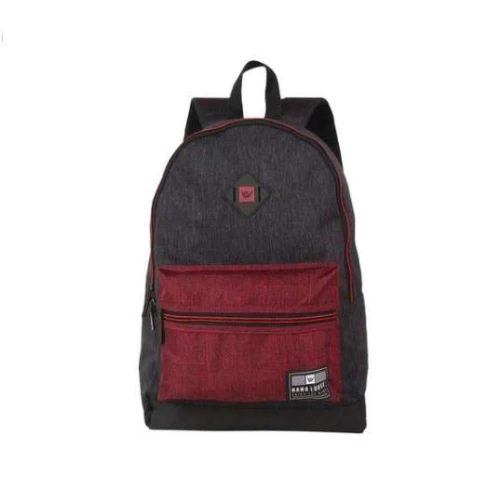 Mochila Hang Loose - Fuseco