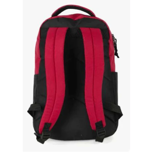 Mochila Harry Potter - Luxcel Mochila Harry Potter - Luxcel