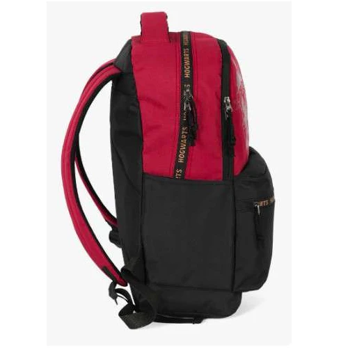 Mochila Harry Potter - Luxcel Mochila Harry Potter - Luxcel