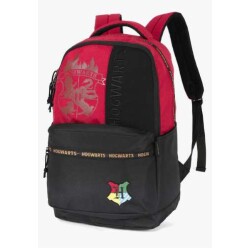 Mochila Harry Potter - Luxcel
