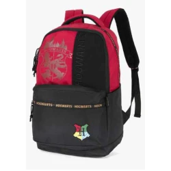Mochila Harry Potter - Luxcel