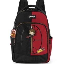 Mochila Harry Potter - Luxcel