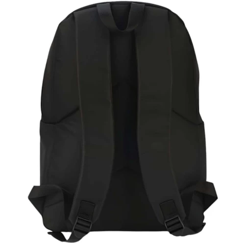 Mochila Harry Potter Preta - Luxcel