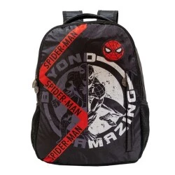 Mochila Homem Aranha - Xeryus