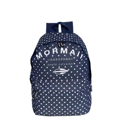 Mochila Houston Feminina - Mormaii