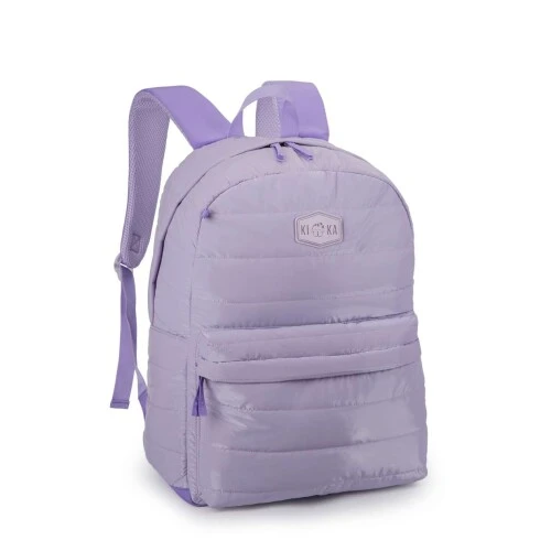Mochila Kika Sortida - Nova Rio