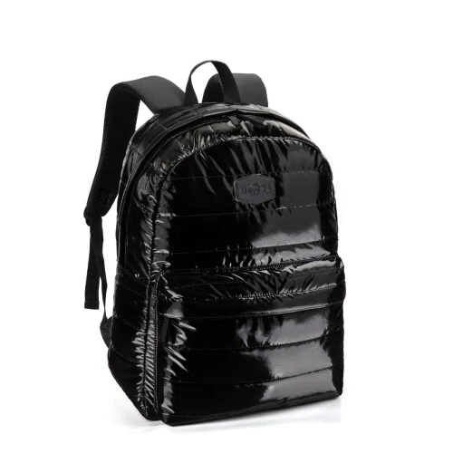 Mochila Kika Sortida - Nova Rio