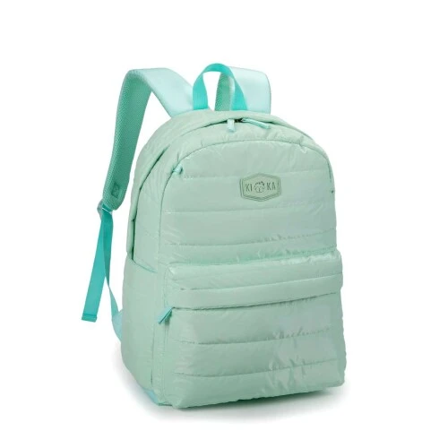 Mochila Kika Sortida - Nova Rio