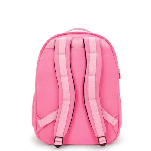 Mochila Kipling SSeoul XL Rosa I73409PB