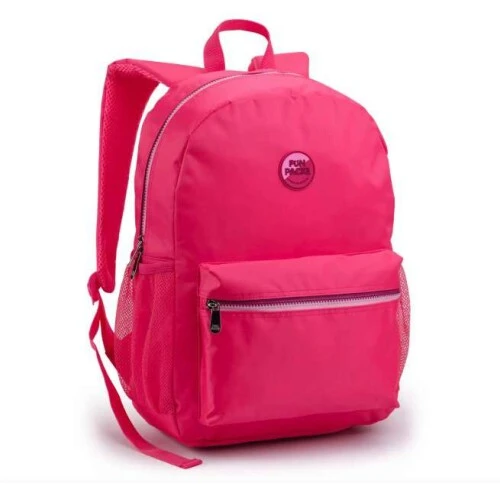 Mochila Lisa Fukpacks Sortida - Seanite