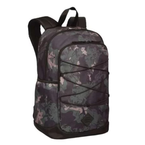 Mochila Magic Camuflada G - Sestini