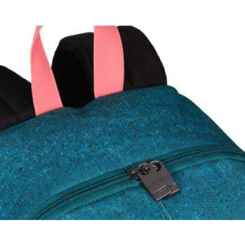 Mochila Magic Fun Pin G - Sestini