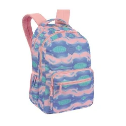 Mochila Magic Mistic - Sestini