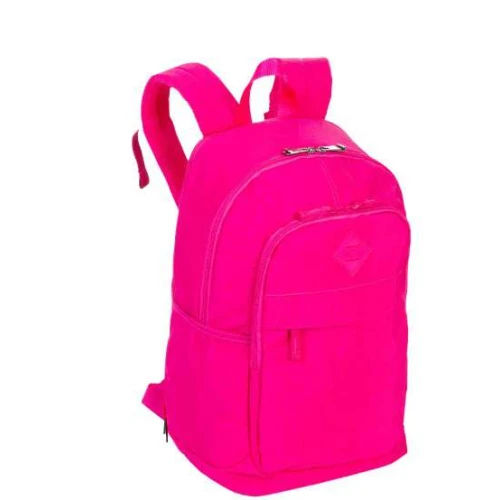 Mochila Magic Plus Crinkle G - Sestini