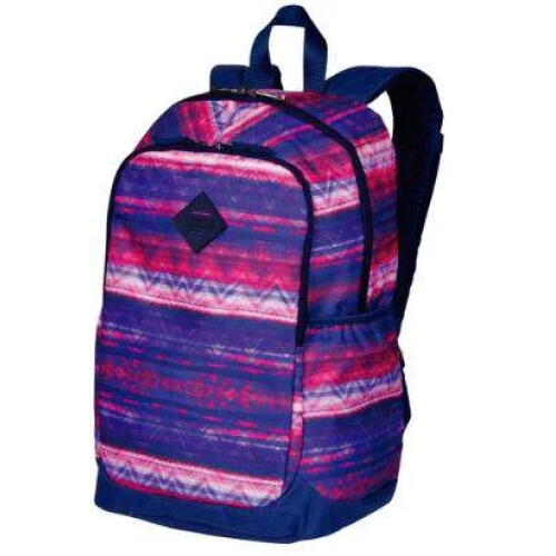 Mochila Magic Tie Dye - Sestini