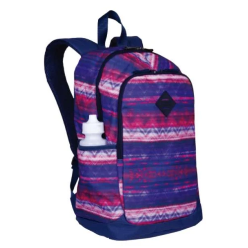 Mochila Magic Tie Dye - Sestini