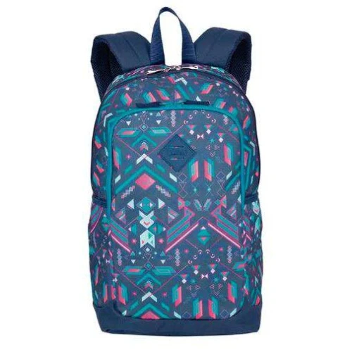 Mochila Magic Unicórnios G - Sestini