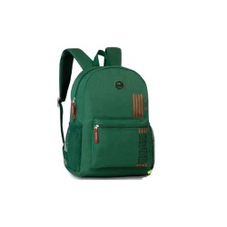 Mochila Masculina Sortida - Clio