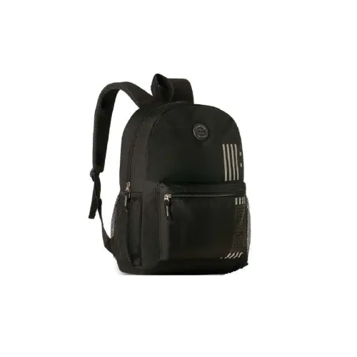 Mochila Masculina Sortida - Clio