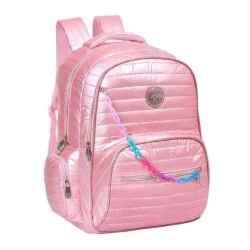 Mochila Metalasse - Yepp