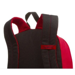 Mochila Nba Legend Chicago Bulls - Sestini