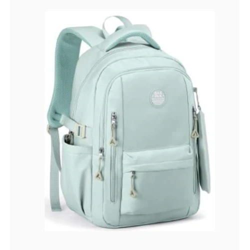 Mochila Nova Rio Bak Pak Sortida Ref BP2654-M