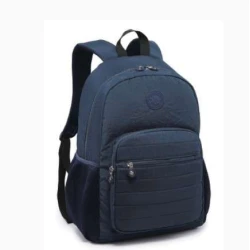 Mochila Nova Rio Bak Pak Sortida Ref BP2654-M