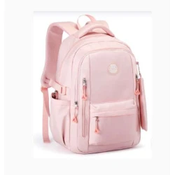 Mochila Nova Rio Bak Pak Sortida Ref BP2654-M