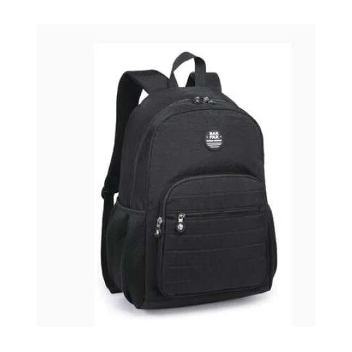 Mochila Nova Rio Bak Pak Sortida Ref BP2654-M