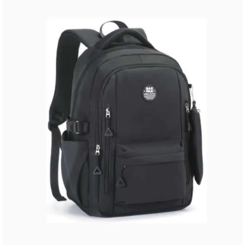 Mochila Nova Rio Bak Pak Sortida Ref BP2654-M