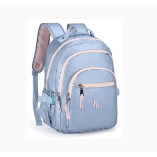 Mochila Nova Rio Kika Sortida Ref KK2611-M