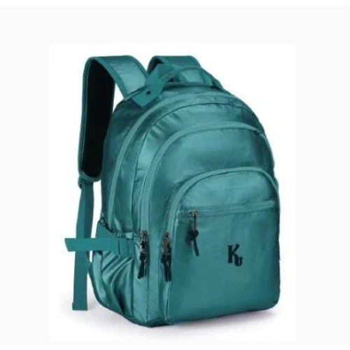 Mochila Nova Rio Kika Sortida Ref KK2611-M