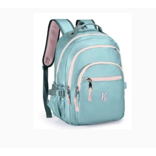 Mochila Nova Rio Kika Sortida Ref KK2611-M