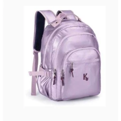 Mochila Nova Rio Kika Sortida Ref KK2611-M