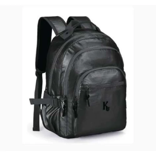 Mochila Nova Rio Kika Sortida Ref KK2611-M