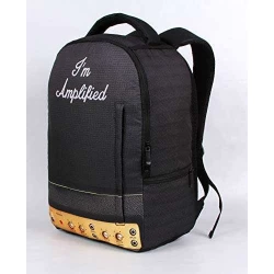 Mochila Out Unltd - Dermiwil