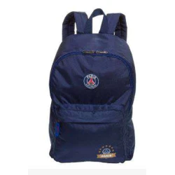 Mochila PSG Paris Azul - Sestini