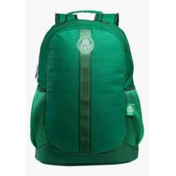Mochila Palmeiras Verde - Xeryus