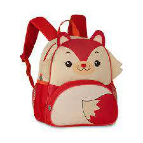 Mochila Pets Infantil Masculina - Clio