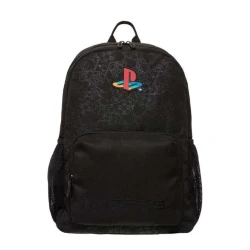 Mochila Playstation Vintage Game- Pacfic