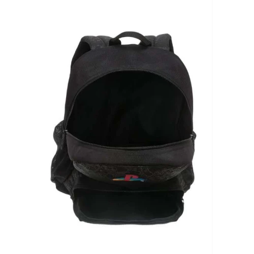 Mochila Playstation Vintage Game- Pacfic