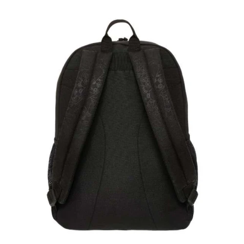 Mochila Playstation Vintage Game- Pacfic