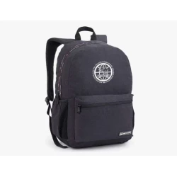 Mochila Red Nose Preto - Seanite