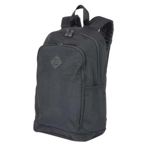 Mochila Magic Crinkle G - Sestini