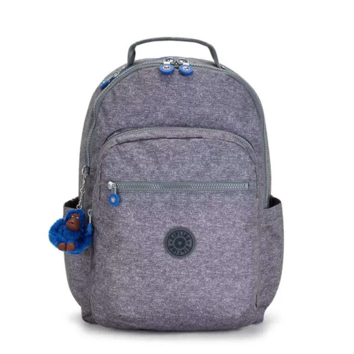 Mochila Sem Roda Almost Je - Kipling