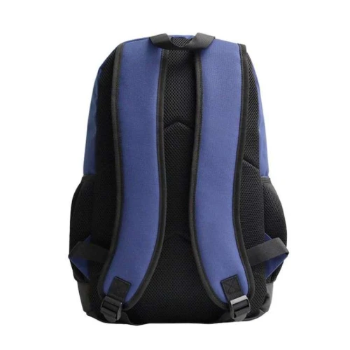 Mochila Sem Roda Azul - Mormaii