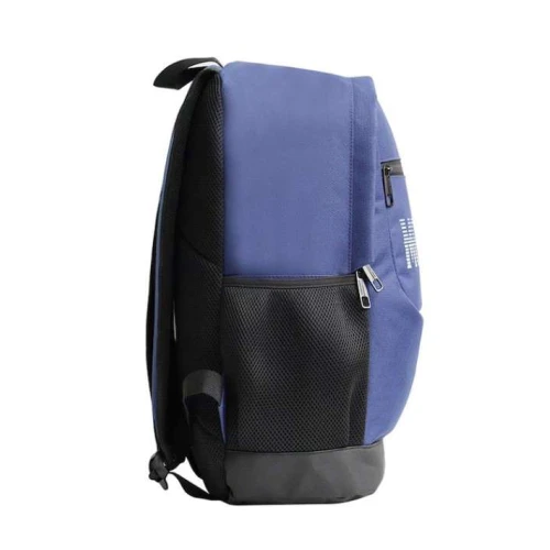 Mochila Sem Roda Azul - Mormaii
