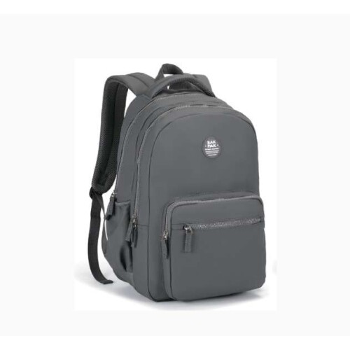 Mochila Sem Roda Bak Pak lisa - Nova Rio