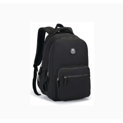 Mochila Sem Roda Bak Pak lisa - Nova Rio Mochila Sem Roda Bak Pak lisa - Nova Rio
