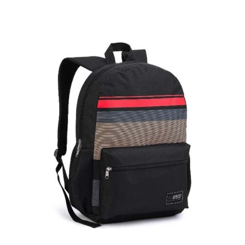 Mochila Sem Roda Basic M - Seanite